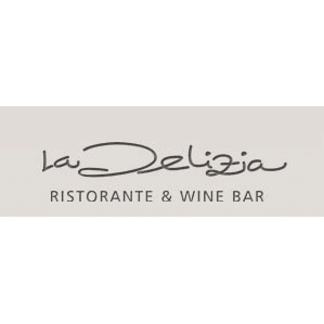 Cover ristorante