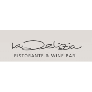 Immagine di copertina del ristorante La Delizia