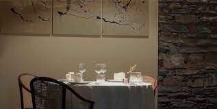 Immagine ristorante