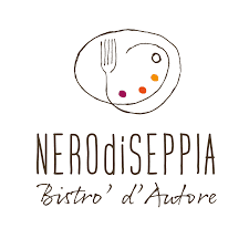 Ristorante Nerodiseppia Bistro´ D' Autore