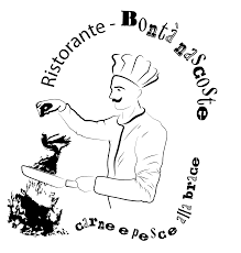 Immagine ristorante