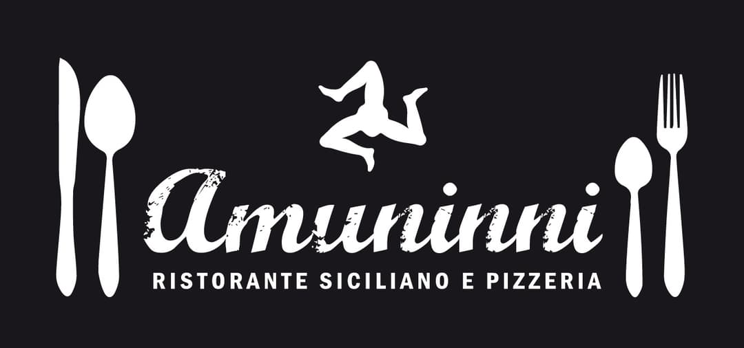 Immagine di copertina del ristorante Amuninni