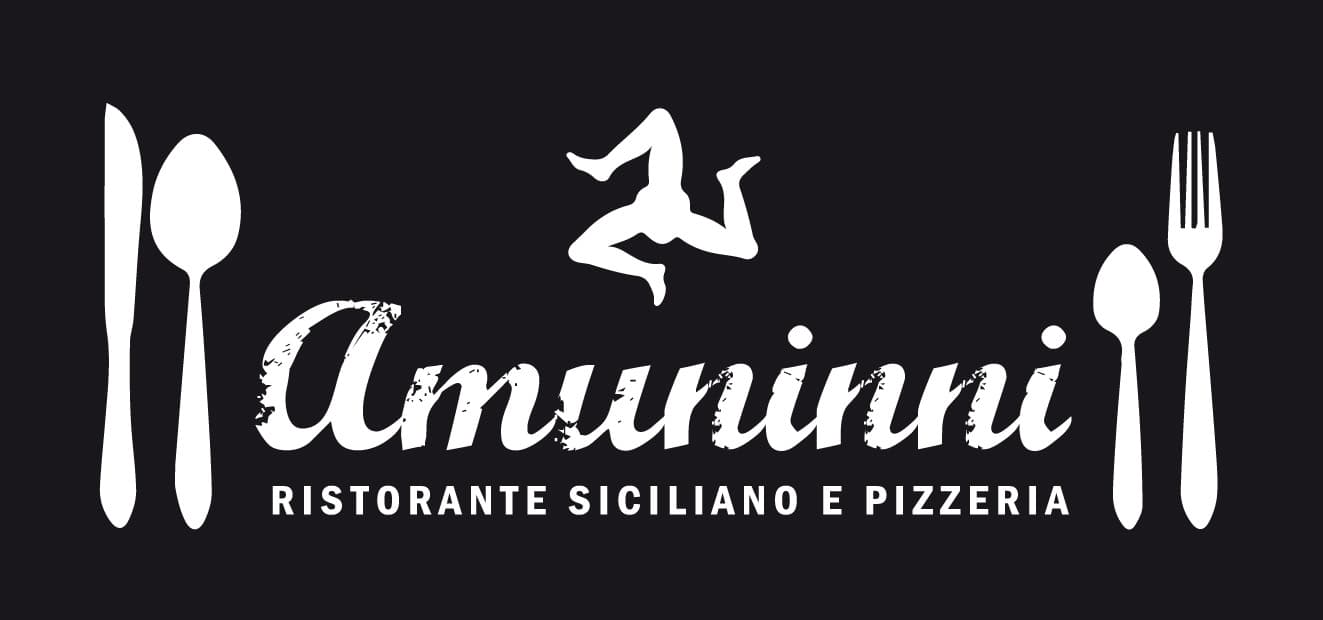 Immagine ristorante