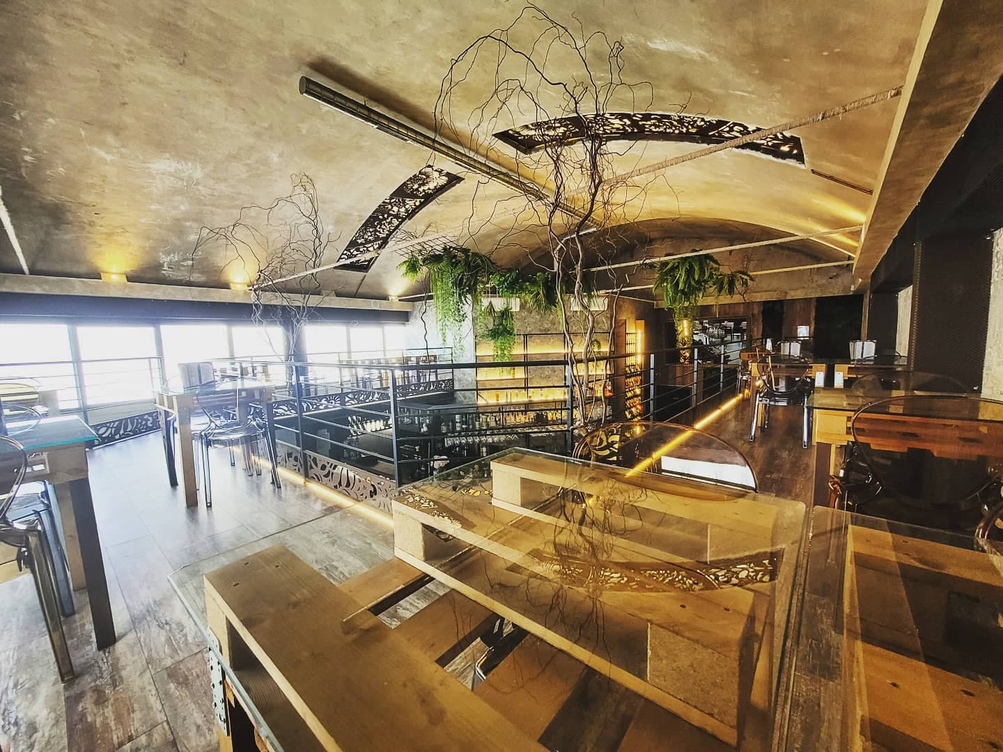 Immagine ristorante
