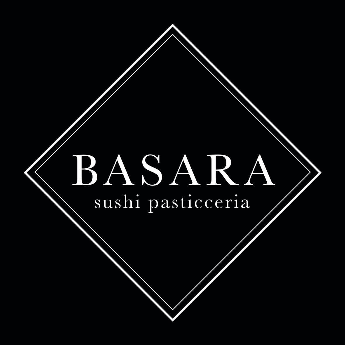 Immagine ristorante
