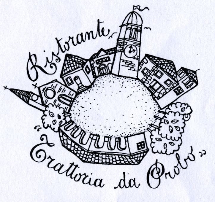 Ristorante Ristorante "Da Probo"