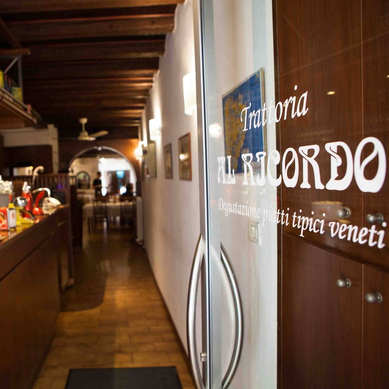 Immagine ristorante