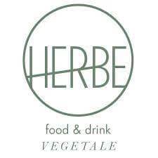 Immagine ristorante