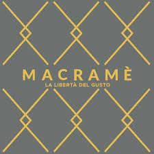 Immagine di copertina del ristorante Macramè