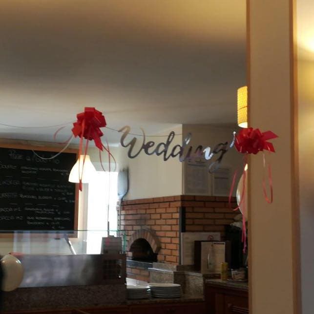 Immagine ristorante
