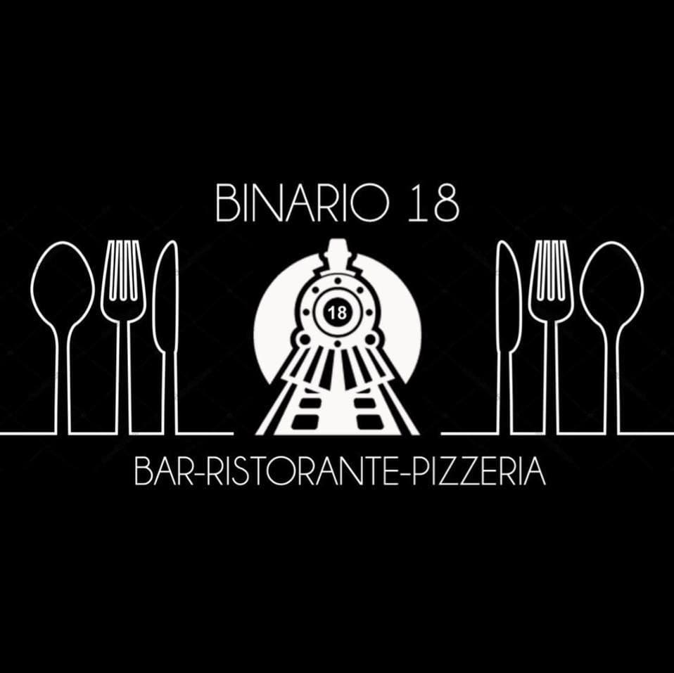 Immagine ristorante