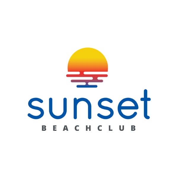 Immagine di copertina del ristorante Sunset Beach Club