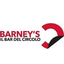 Immagine di copertina del ristorante Barney’s il Bar del Circolo