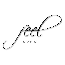 Immagine di copertina del ristorante FEEL COMO