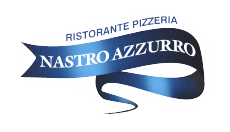 Immagine di copertina del ristorante Ristorante Pizzeria Nastro Azzurro