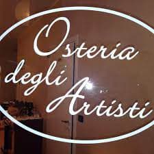 Immagine ristorante