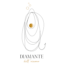 Immagine ristorante