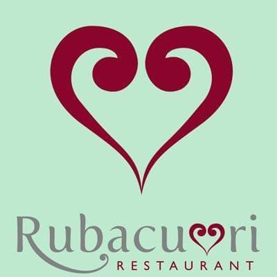 Cover ristorante