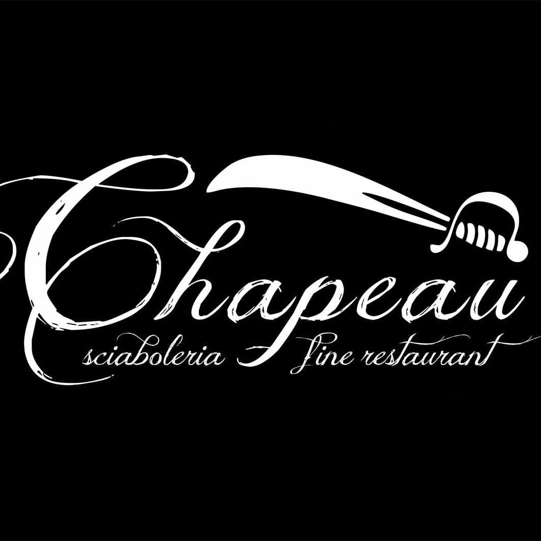 Immagine ristorante
