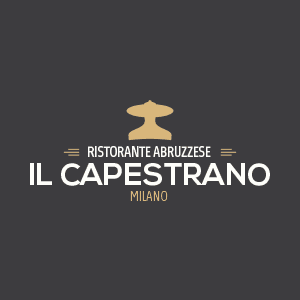 Immagine di copertina del ristorante Il Capestrano