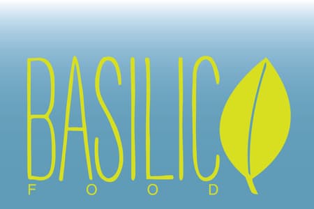 Immagine di copertina del ristorante Basilico Food