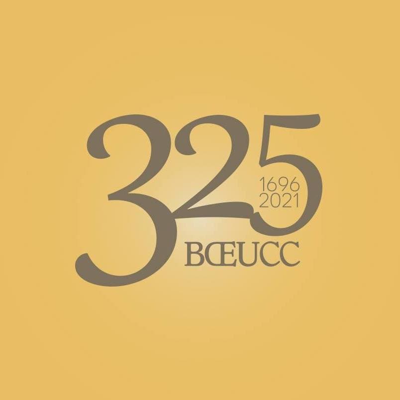 Immagine di copertina del ristorante Antico Ristorante Boeucc