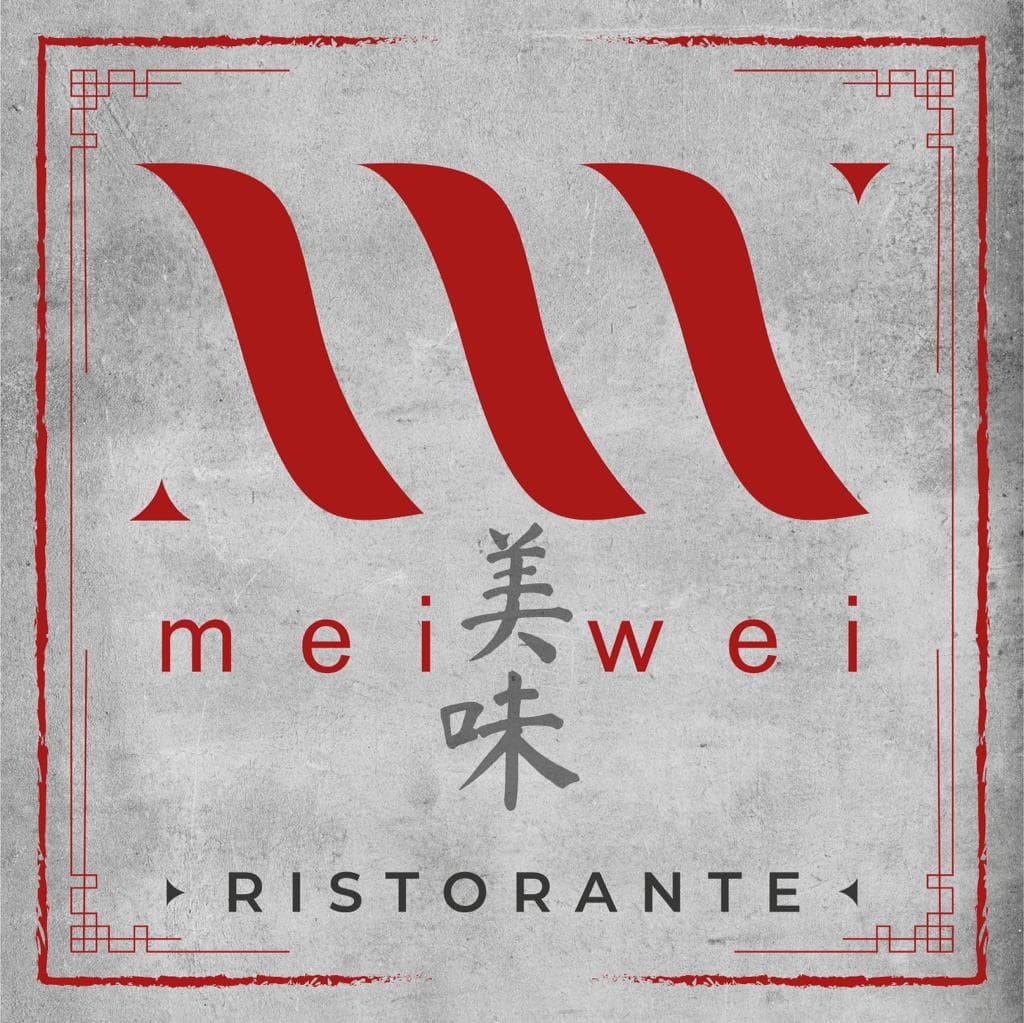 Immagine ristorante