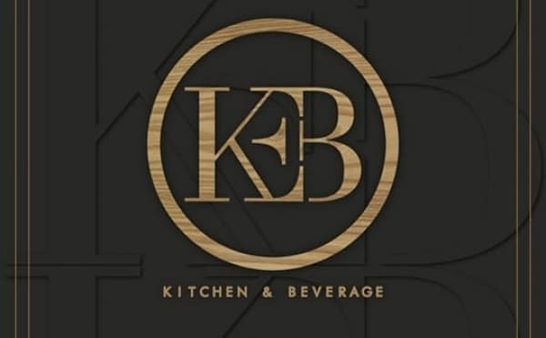 Immagine di copertina del ristorante KEB