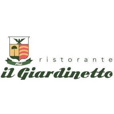 Immagine ristorante