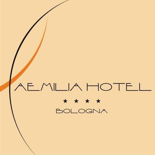 Immagine ristorante