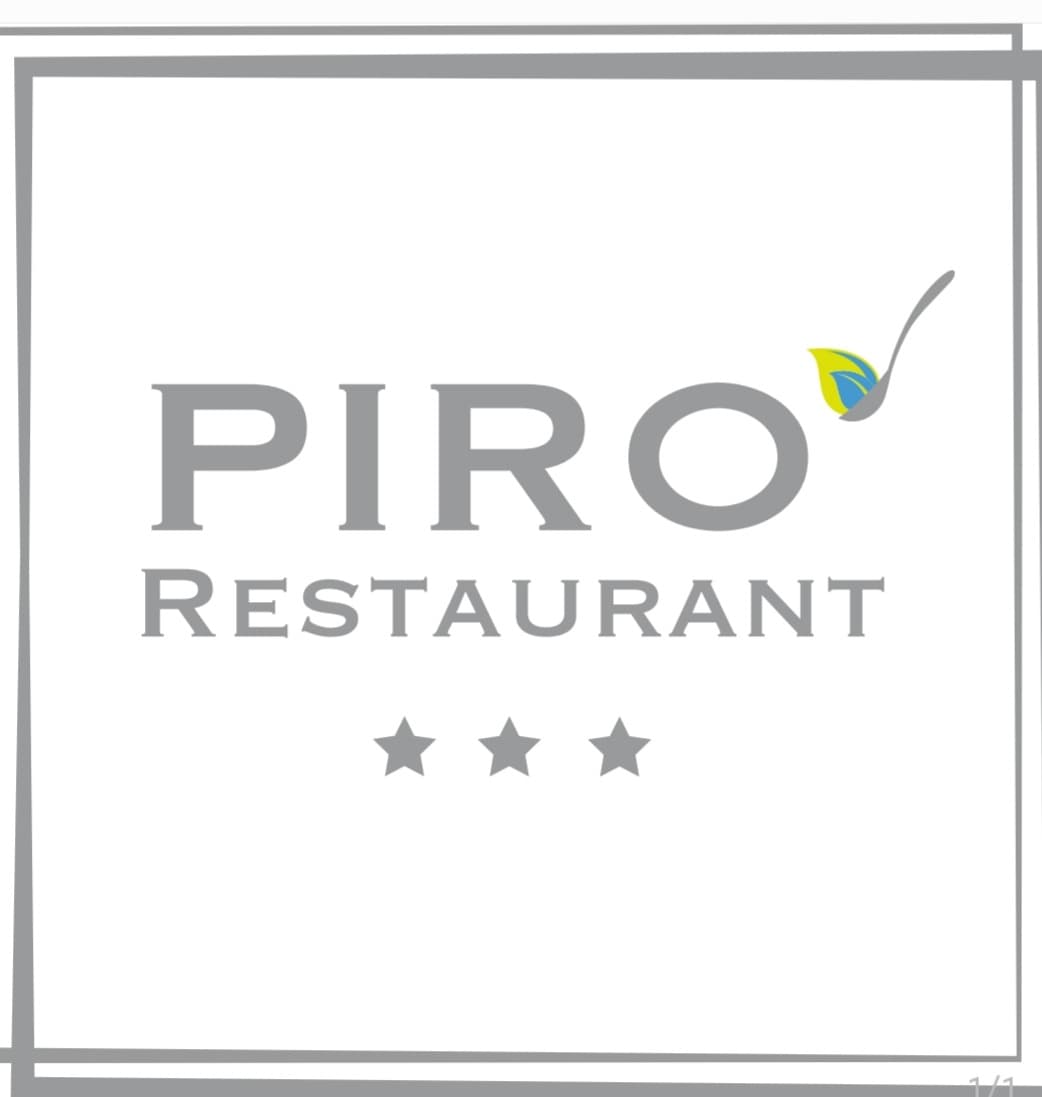 Cover ristorante