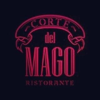 Corte del Mago - Ristorante a Brescia