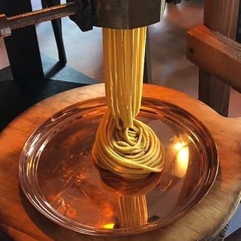 Immagine ristorante