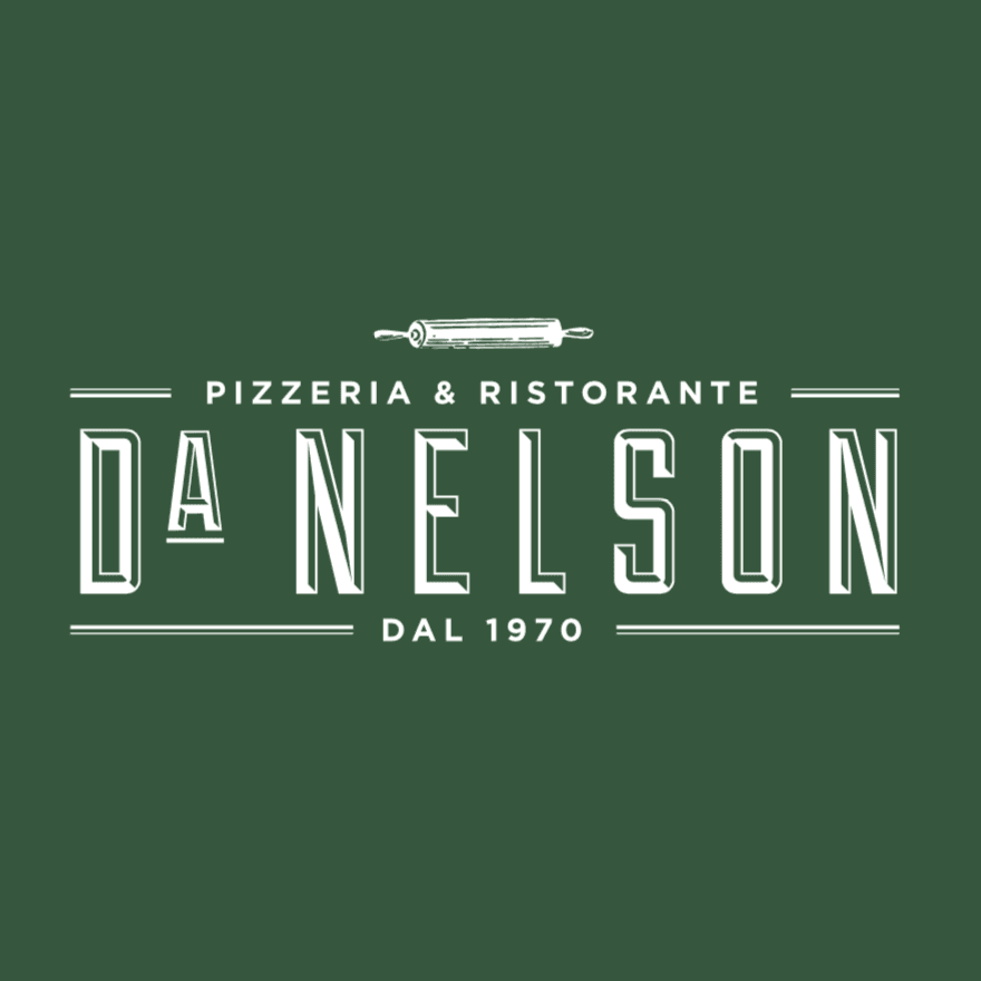 Da Nelson - Ristorante a Modena