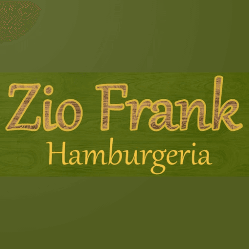 Immagine di copertina del ristorante Il Panino di zio Frank