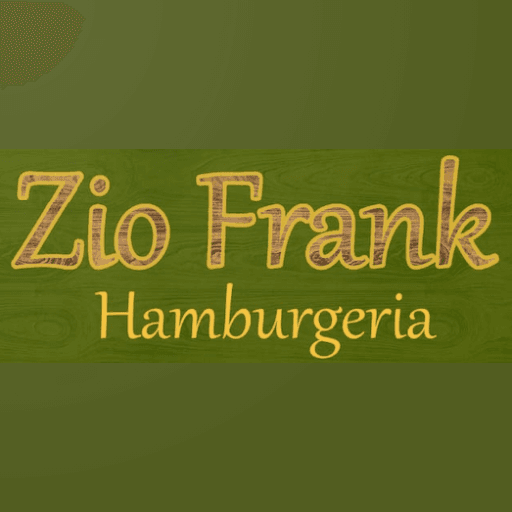 Immagine ristorante