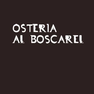 Immagine ristorante