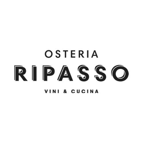 Immagine di copertina del ristorante Osteria Ripasso