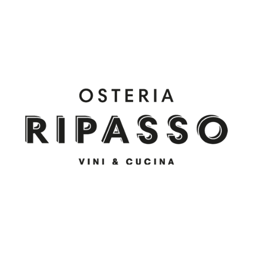 Immagine ristorante