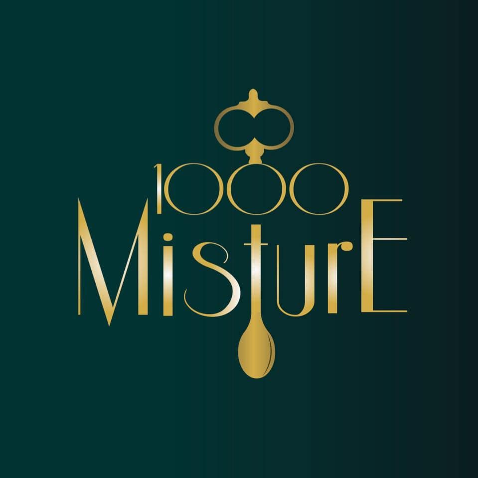 Immagine ristorante