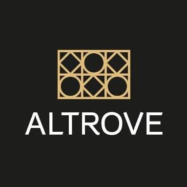 Immagine di copertina del ristorante Altrove