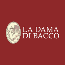 Cover ristorante