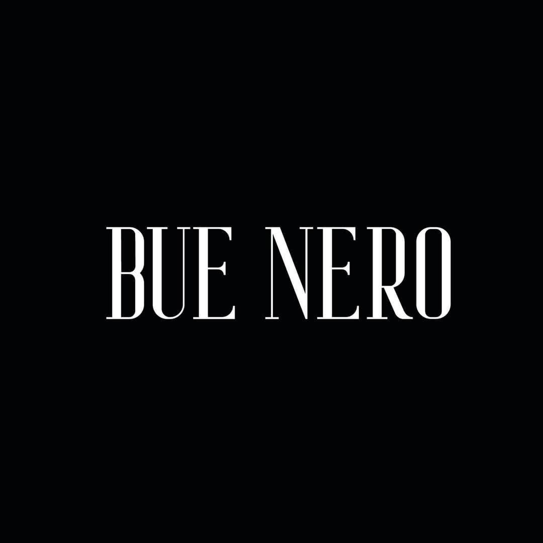 Immagine di copertina del ristorante Bue Nero