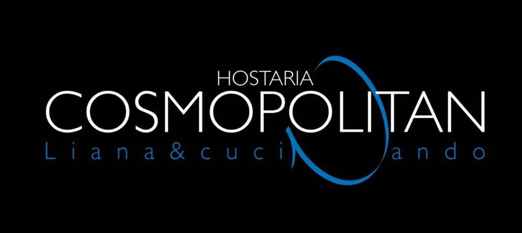 Immagine ristorante