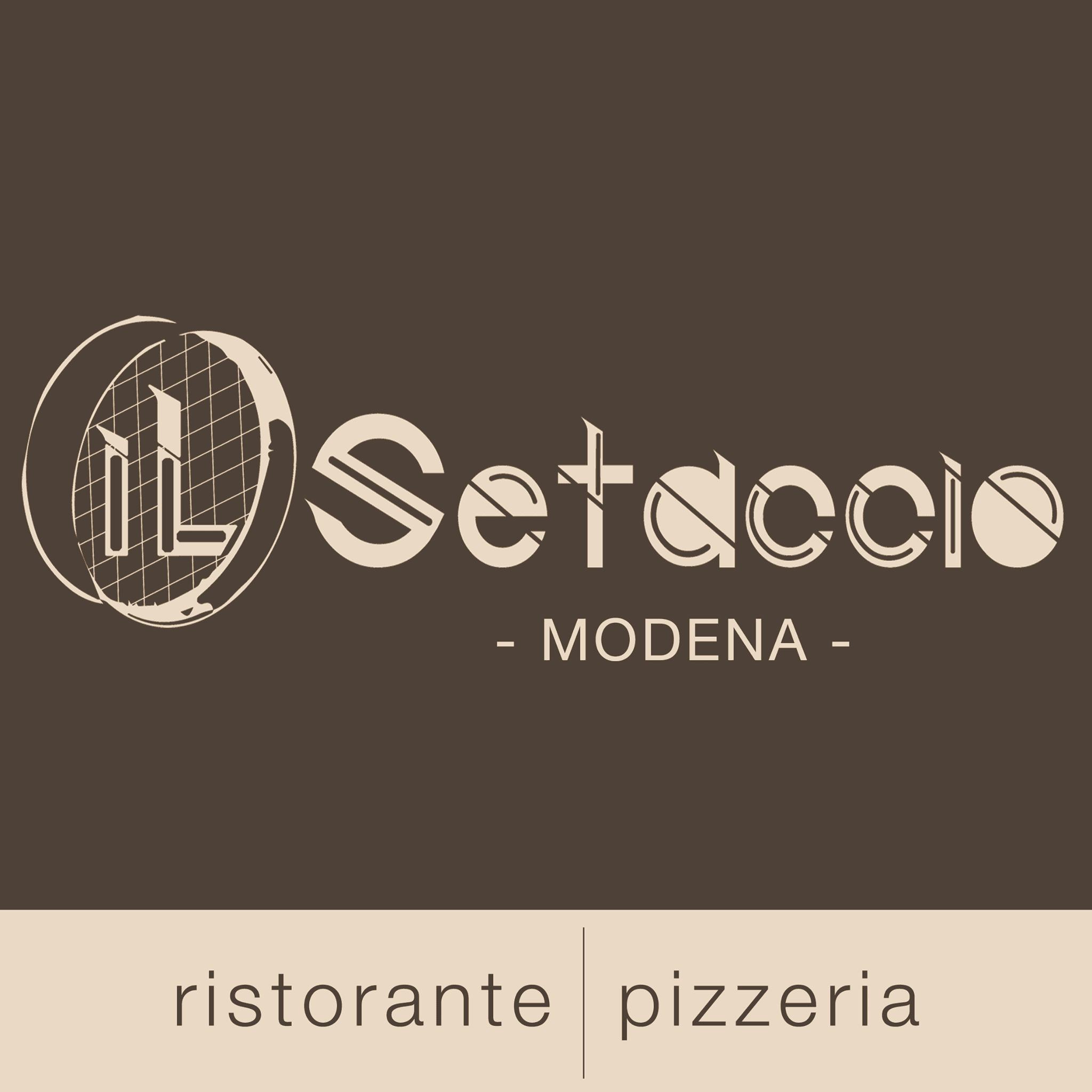 Immagine ristorante