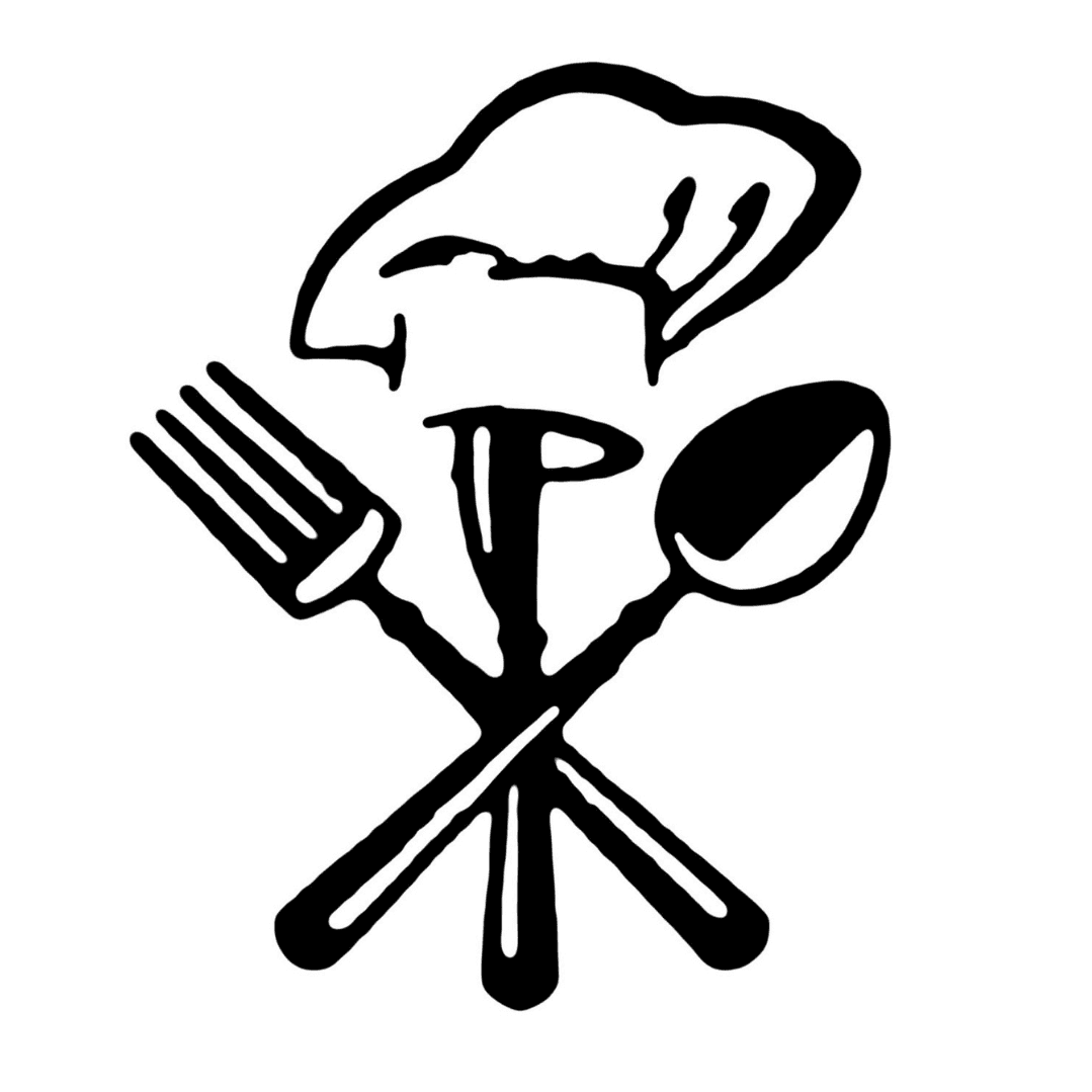 Immagine ristorante