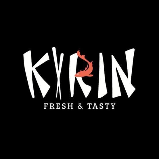 Ristorante Kirin