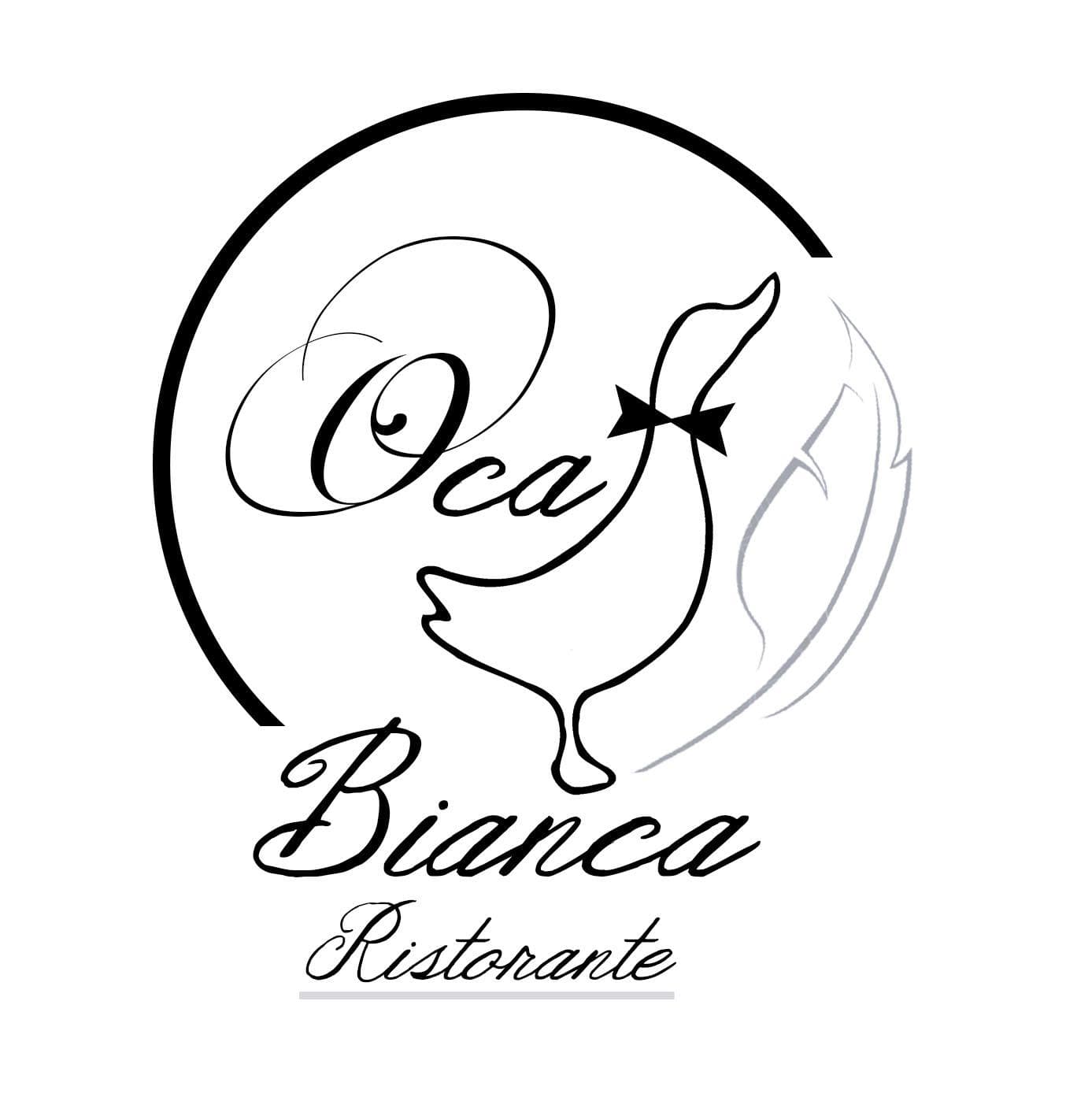 Immagine ristorante
