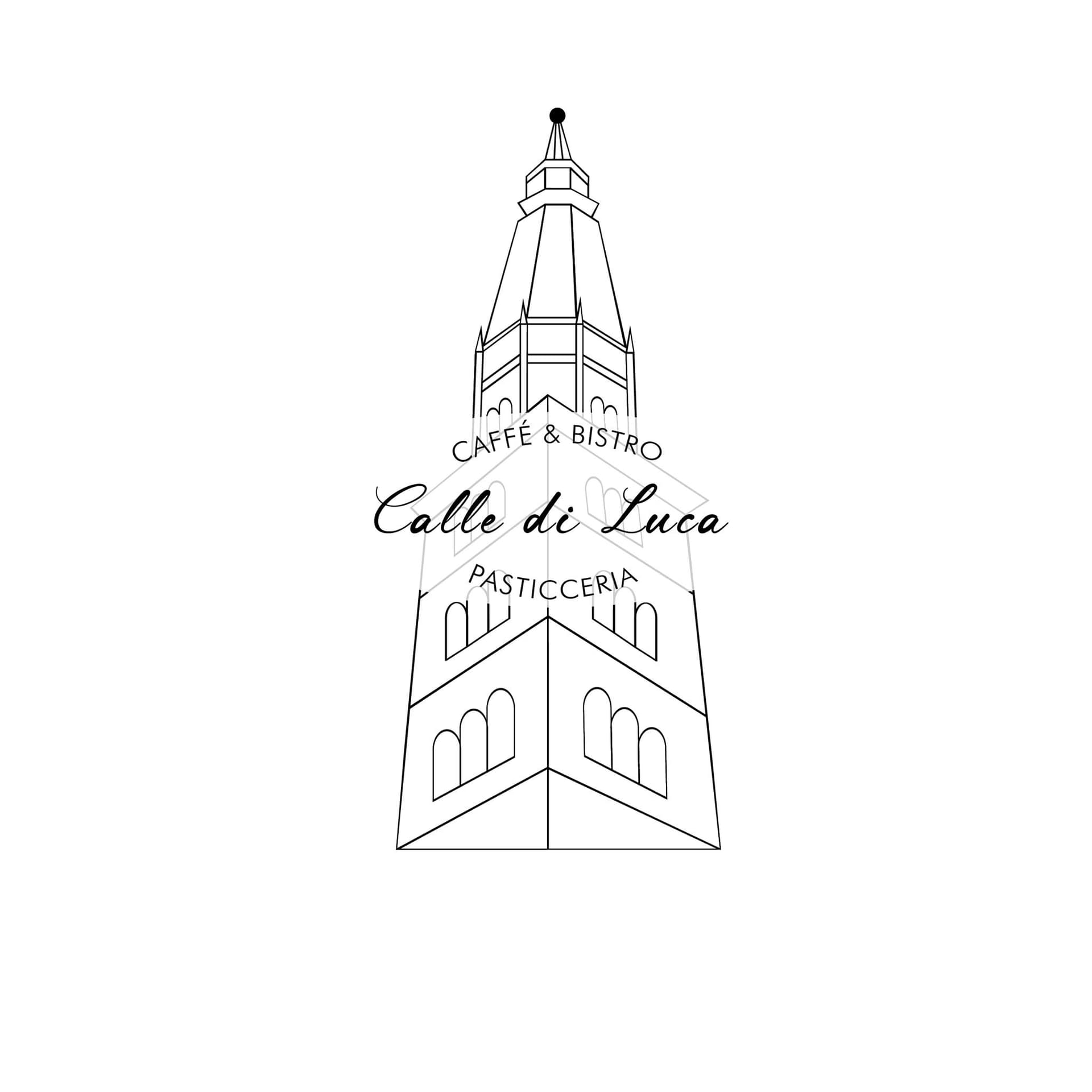 Calle di Luca - Ristorante a Modena