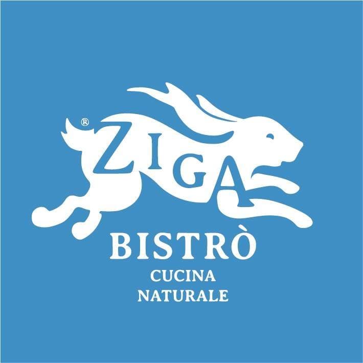Immagine di copertina del ristorante Ziga Bar